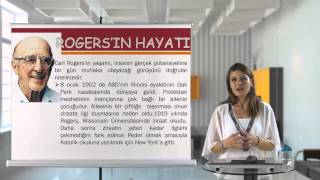 EĞİTİM PSİKOLOJİSİ 12 HAFTA VİDEO 2 BÖLÜM [upl. by Leiba]