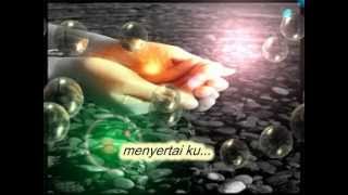 Lagu Rohani  Kupercaya [upl. by Arihsay]