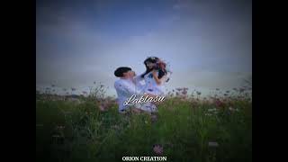 Leinam choubi leirang 💟 WhatsApp status Alight Motion Editing 🦋 XML in description 🔗🔰📥 [upl. by Profant]