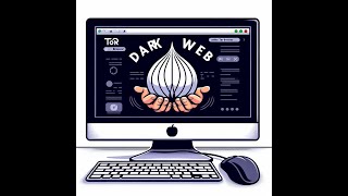 Dark Web Masterclass  Tutorial 1 [upl. by Ajar]