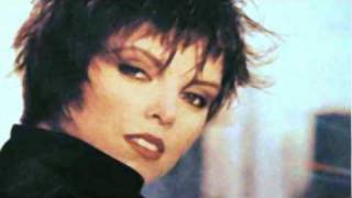 Pat Benatar Heartbreaker  Female 80s Rock Singers  Totally 80s [upl. by Intyre]