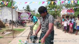 Vamsam  Vamsam  Episode 276 28052014 [upl. by Zahara696]