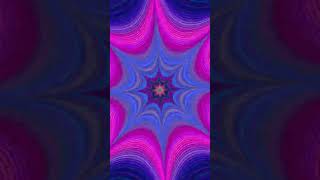 MindBending Hypnosis  Hypnotic Journeytrippyvisuals [upl. by Arahsak]