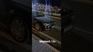 music maybach iraq [upl. by Eeloj]