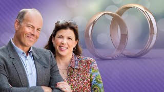 Is Phil Spencer Married to Kirstie Allsopp [upl. by Irik]