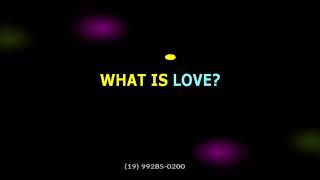 Haddaway • What is love [upl. by Deyes959]