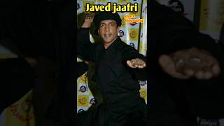 Life story of Javed Jaffrey biography [upl. by Sordnaxela]