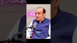 Sudhanshu Trivedi tolking about shivaji maharaj🥰🕉️🚩shorts powerofsanatan power trending ramji [upl. by Alwin259]