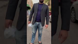 tiktok الجزائرالمغرب tiktokfanny الجزائرتونسالمغرب [upl. by Uos]