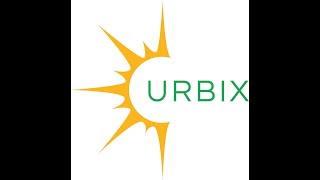 Family Office Insights WebinarTeleconference featuring Urbix [upl. by Llerdnek]