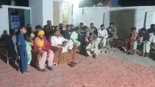 chapak chapak song dance ahsan cholo [upl. by Einaeg]