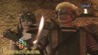 Encantadia 2005 Full Episode 65 [upl. by Florio]