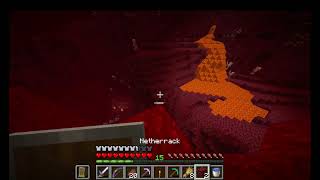 Minecraft Episode 6 Lack of sleep strikes [upl. by Mccarthy]