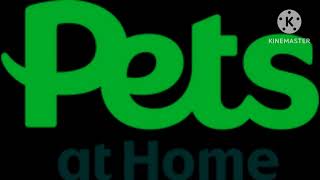 pets at home  toys and treats 2024 UK Radio [upl. by Lahcim504]