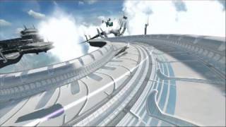 Wipeout 2 Episode 4 [upl. by Richara743]