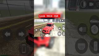 Range Rover vs MERCEDES G  WAGON range rover mercedes gwagon game [upl. by Malorie]