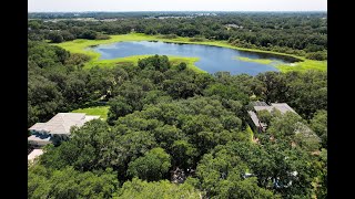 Golf Links Blvd Lot 6 Lake Bernadette [upl. by Yves]