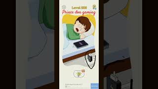 bestgamemastphonechargerboy alarm phone chargingytshortsleepsleep boyytshort [upl. by Luci]