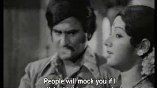 Rajnikanth amp Sridevi  Naan Oru Kadanayaki  Moondru Mudichu [upl. by Kylstra945]