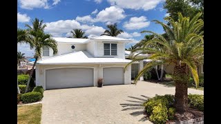 House for Rent  Cape Coral FL 33914 [upl. by Berghoff804]