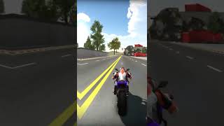 RAYYAN YT play extreme motor bike [upl. by Elamrej]