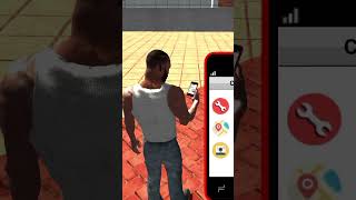 All New Cheat Codes In Indian Bike Driving 3D।। New Update।। igmj gta indianbikedriving3d gta5 [upl. by Lib990]