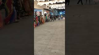 Hare mara kana  Kirtidan Gadhvi  Gujarati famous Garba  Navratri 2024  GARBA STEPSgarba shorts [upl. by Cichocki]