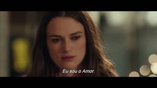 Beleza Oculta  Trailer HD Legendado [upl. by Garges]