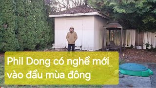 Tin đồn Nguyễn Phương Hằng có bầu hơn 1 tháng để tránh truy cứu hình sự [upl. by Nylram747]