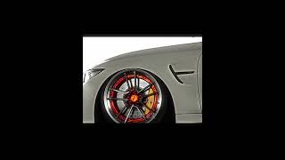 BMW M4 EDIT 4K CLIP foryou car edit caredit phonk phonkedits foryoubage [upl. by Alfie415]