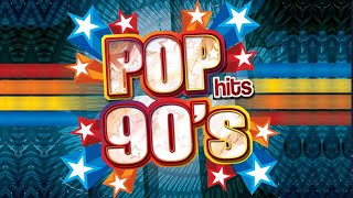 Mix Rock and Pop 80s 90s en inglés  DJ Jerax Music [upl. by Noiram438]