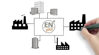 4 reasons to choose ENplus® [upl. by Zashin]