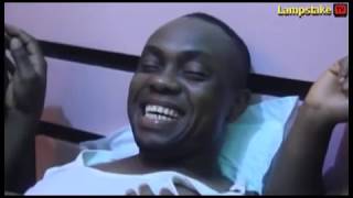 DESPERATE QUENNS Best Nigerian Nollywood Latest Movie [upl. by Macnair270]