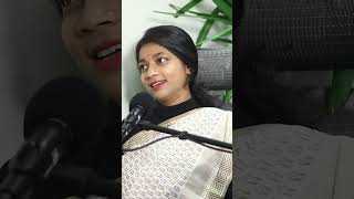 Challenges faced by DC Purva Mandloi  MPPSC Topper Interview  MPPSC Podcast [upl. by Moon]