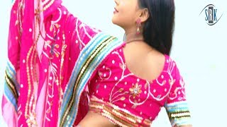 Mohabbat  Bhojpuri Movie Song [upl. by Scevor]