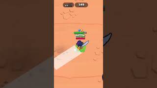 Arkdaşlar nullus brawl keşfet brawlstars yamahamotors aboneol brawl automobile superc [upl. by Heinrik]