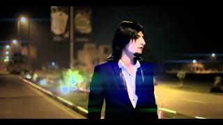 Bilal Saeed  IJAZAT feat Dr Zeus Shortie amp Young Fateh [upl. by Danny]