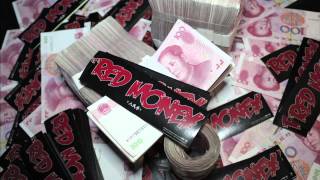 Al Rocco  RMB人民币 Red Money Prod by Chemist [upl. by Nelyak995]