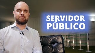 Entenda o que muda para o servidor público federal – 260319 [upl. by Llehctim]