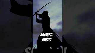 MARTIAL ARTS MUSIC martialartsmusic soundtrack epicmusic gamemusic [upl. by Sanders]