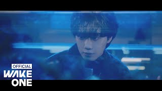 하현상 Ha Hyunsang  겨울이 오면 When Winter Comes MV [upl. by Yzus238]