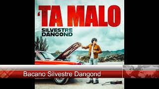 Bacano Silvestre Dangond [upl. by Aliled]