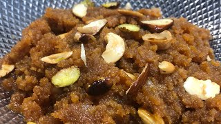 Makhandi halwa recipe  how to make makhandi halwa recipe [upl. by Tybald654]