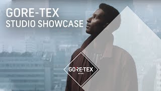 GORETEX Products Showcase Highlights from our Lifestyle partner brands [upl. by Trager485]