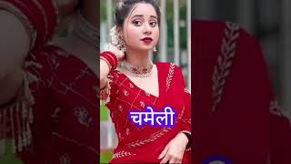 Dangle tv serial all beautiful actress 😍🥰🔥 dangeltv shorts ytshots trending 🔥🔥viralvideo [upl. by Nnawaj189]