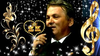 ZORAN KALEZIC🎼💘💧🌺ZABORAVI ZABORAVI💘🍁🌄🌺🌟👑 [upl. by Nmutua]