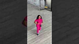 Uzozisola shorts trending dance tiktok amapiano dancechallenge amapianodancechallenge [upl. by Anorahs534]