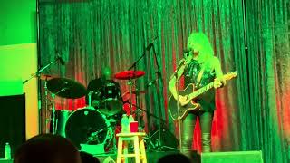 DEANA CARTER CONCERT BLUE LAKE CASINO 121924 2 [upl. by Cecily]