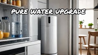 STOP Using the WRONG Refrigerator Water Filter [upl. by Otrebmuh]