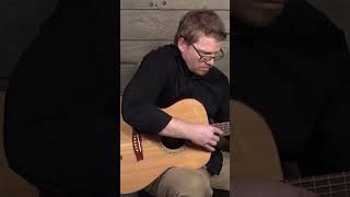 Chatham Creek Super OM PadaukCedar  details in description acousticguitar [upl. by Townsend]